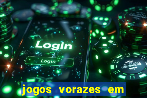 jogos vorazes em chamas legendado online